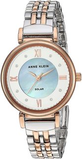 Женские часы в коллекции Considered Anne Klein