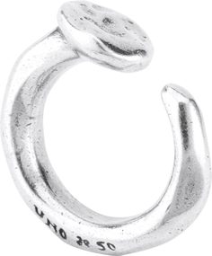 Кольца UNOde50