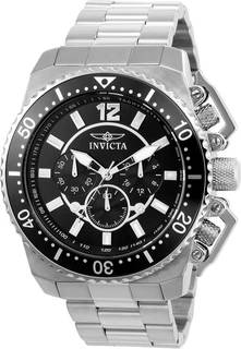 Мужские часы в коллекции Pro Diver Мужские часы Invicta IN21952