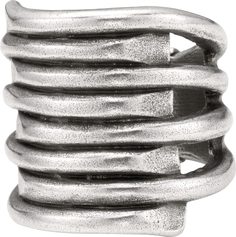 Кольца UNOde50