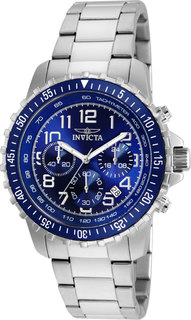 Мужские часы в коллекции Specialty Мужские часы Invicta IN6621