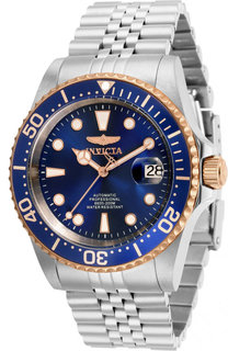 Мужские часы в коллекции Pro Diver Мужские часы Invicta IN32503