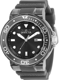 Мужские часы в коллекции Pro Diver Мужские часы Invicta IN32334