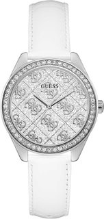 Женские часы в коллекции Trend Guess