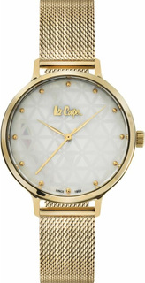 Женские часы в коллекции Casual Lee Cooper