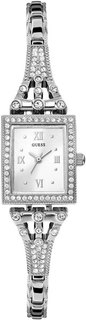 Женские часы в коллекции Ladies Jewelry Женские часы Guess W0430L1