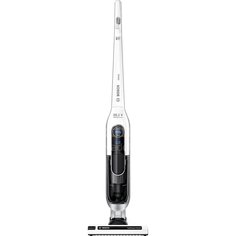 Пылесос с мешком Bosch BCH 6ATH25, 0.9 л