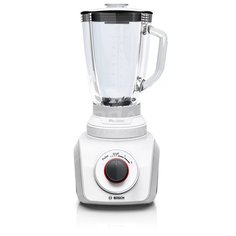 Блендер стационарный Bosch MMB 42G1B, 7 кВт