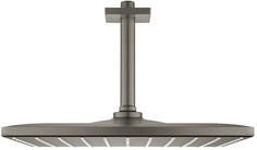 Верхний душ Grohe Rainshower 310 Mono Cube 26566AL0
