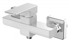 Смеситель для душа Omnires Parma PM7440CRB