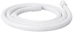 Душевой шланг 150 см WasserKRAFT Mindel A156