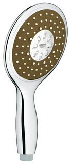 Grohe Power&Soul 130 27672HF0 Ручной душ