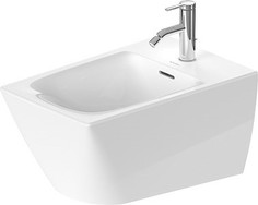 Подвесное биде Duravit Viu 2292150000