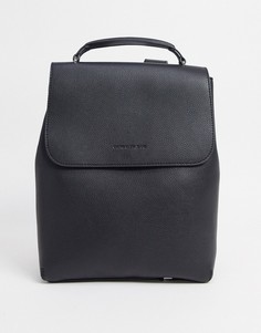 Черный рюкзак Calvin Klein Jeans
