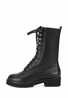 Полусапоги Portal 