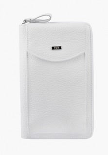 Клатч Esse ЭЛЕН