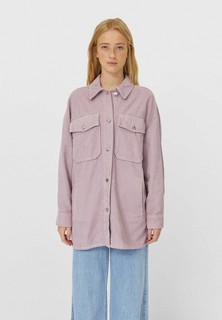 Куртка Stradivarius 