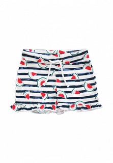 Шорты Жанэт 