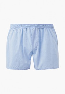 Трусы Intimissimi 