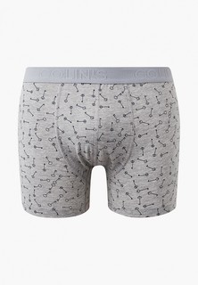 Трусы Colins Colin's 
