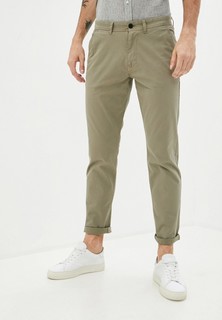 Брюки Colins Regular Fit