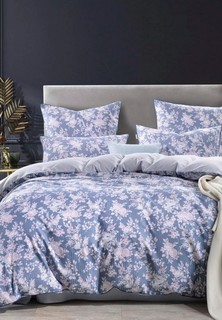 Постельное белье Евро Sofi De Marko 