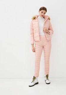 Костюм утепленный Fresh Cotton 