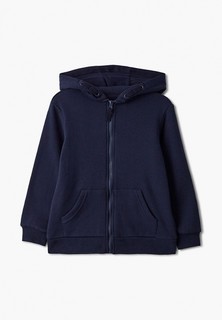 Толстовка Sela 