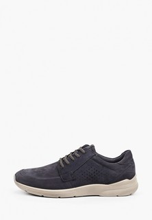 Ботинки Ecco IRVING