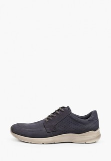 Ботинки Ecco IRVING