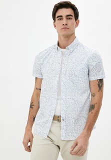 Рубашка Colins 