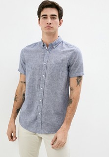 Рубашка Colins 