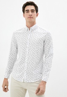 Рубашка Colins Colin's 