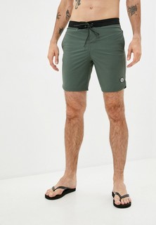 Шорты спортивные Colins 