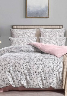 Постельное белье Евро Sofi De Marko 