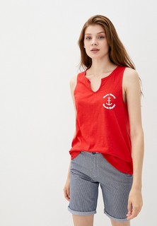 Майка домашняя Colins 