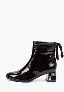 Ботильоны Vitacci 