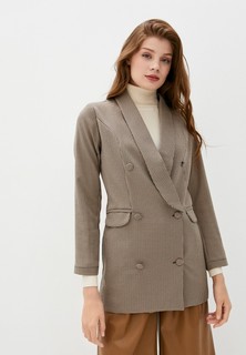 Пиджак Rene Santi 