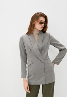 Пиджак Rene Santi 