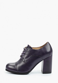 Ботильоны Mascotte 