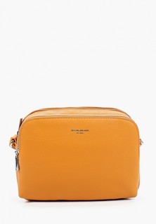 Сумка David Jones 