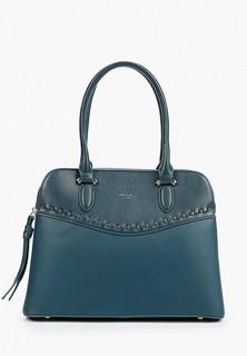 Сумка David Jones 