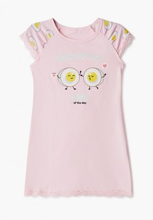 Платье домашнее Mark Formelle 