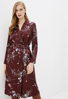 Платье Снежная Королева 