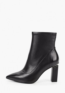 Ботильоны Vitacci 