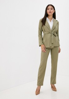 Костюм Vivaldi 