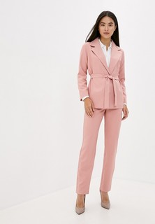 Костюм Vivaldi 