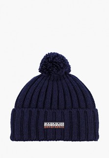 Шапка Napapijri 