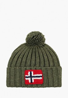 Шапка Napapijri 