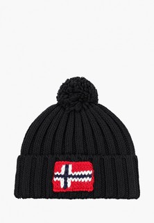 Шапка Napapijri 